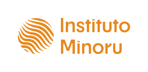 Instituto Minoru 
